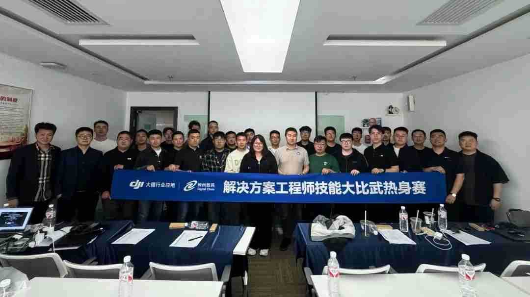 1670603900394251.jpg 20221210003345.jpg